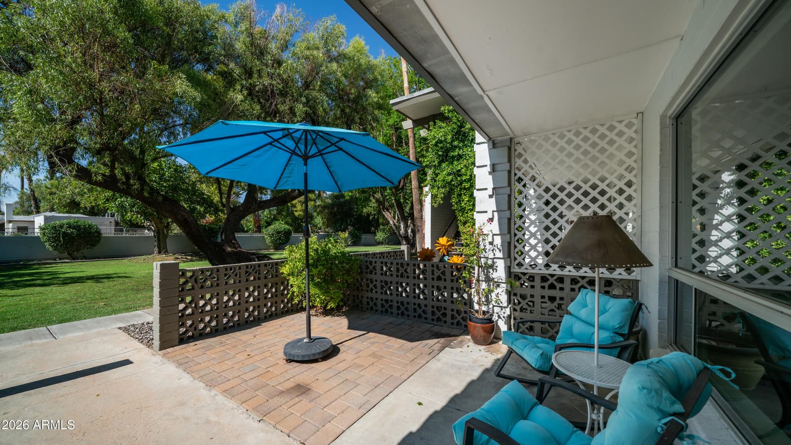 5226 N 20TH Street A1, Phoenix, AZ 85016 — photo 7 of 24