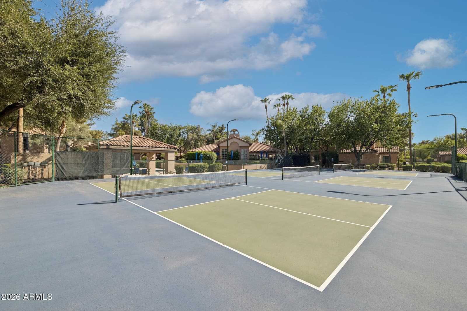 10101 N ARABIAN Trail 2074, Scottsdale, AZ 85258 — photo 27 of 44