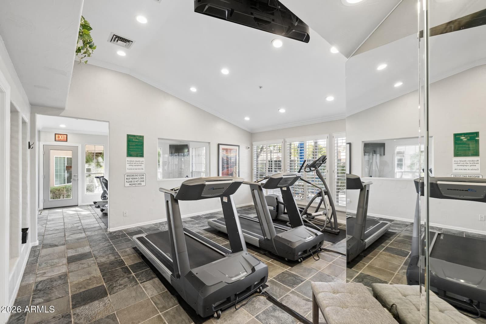 10101 N ARABIAN Trail 2074, Scottsdale, AZ 85258 — photo 37 of 44