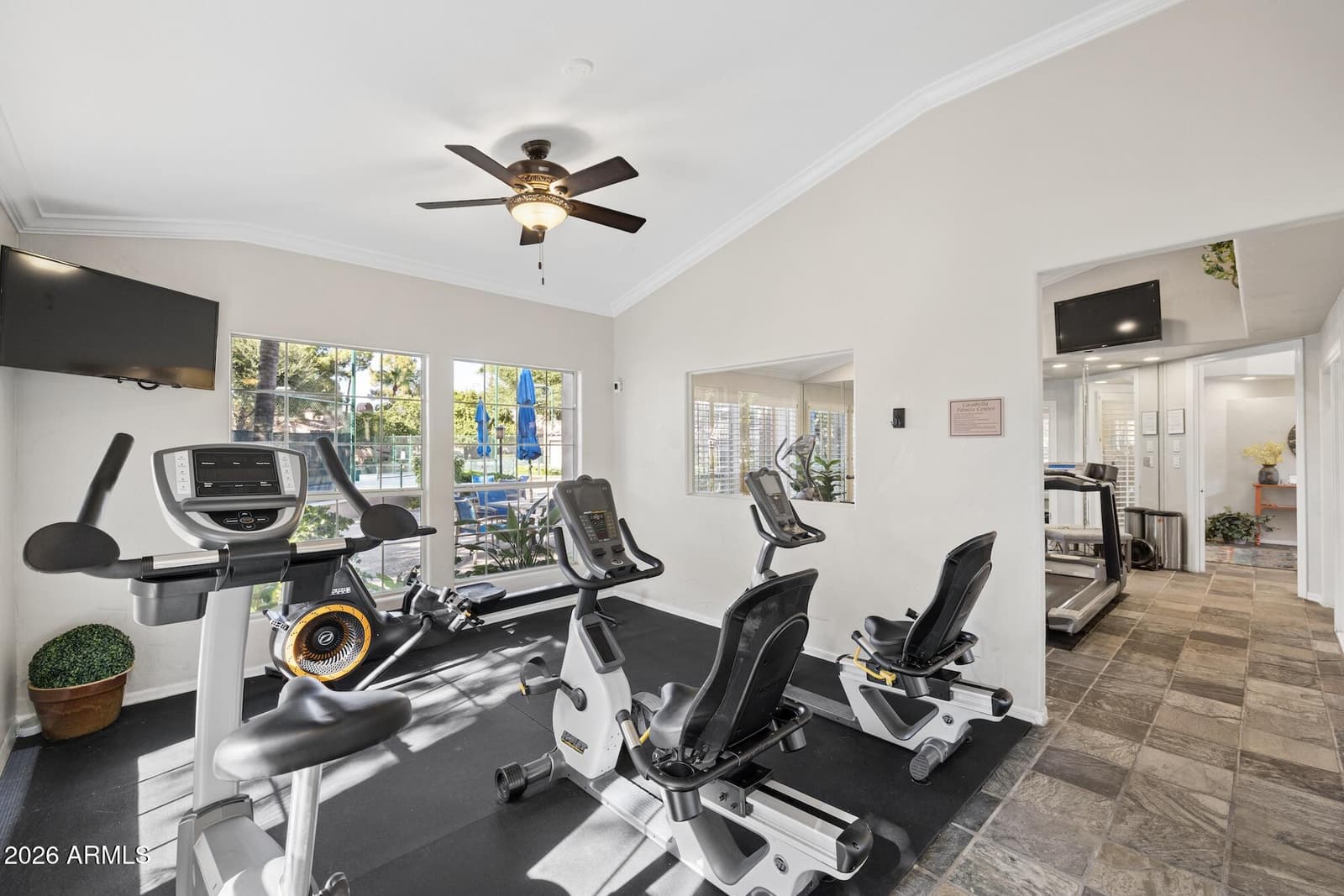 10101 N ARABIAN Trail 2074, Scottsdale, AZ 85258 — photo 38 of 44