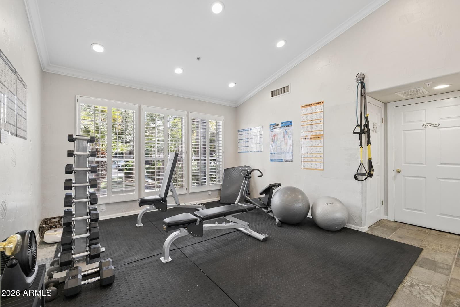 10101 N ARABIAN Trail 2074, Scottsdale, AZ 85258 — photo 40 of 44