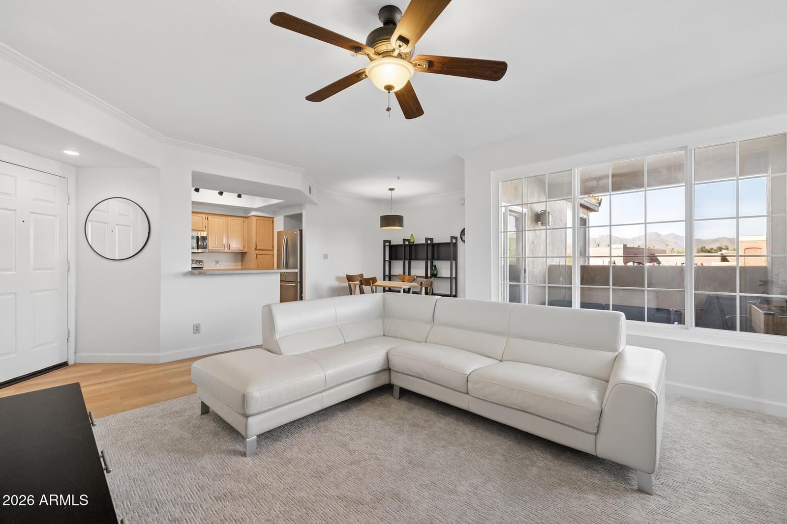 10101 N ARABIAN Trail 2074, Scottsdale, AZ 85258 — photo 9 of 44