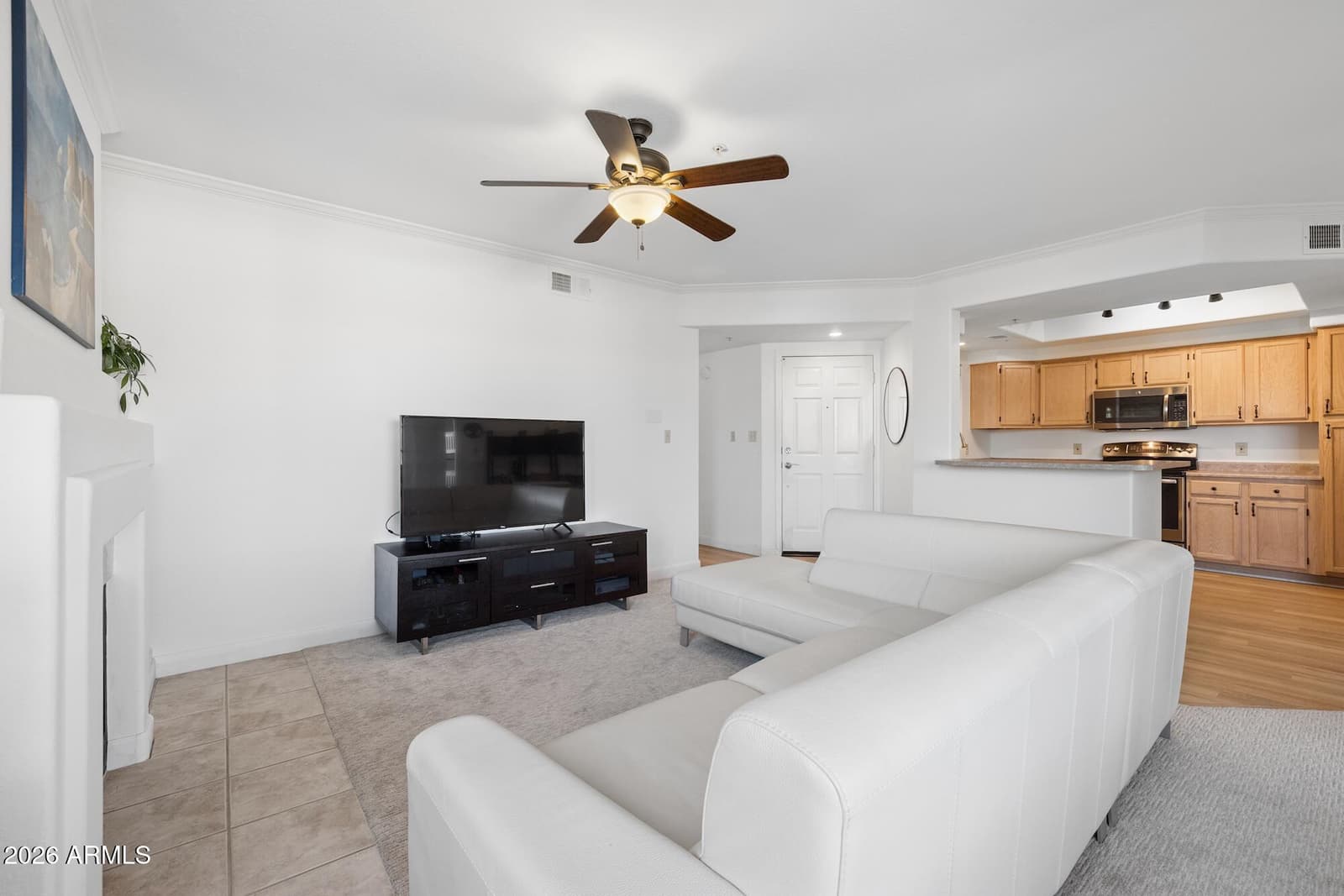 10101 N ARABIAN Trail 2074, Scottsdale, AZ 85258 — photo 11 of 44