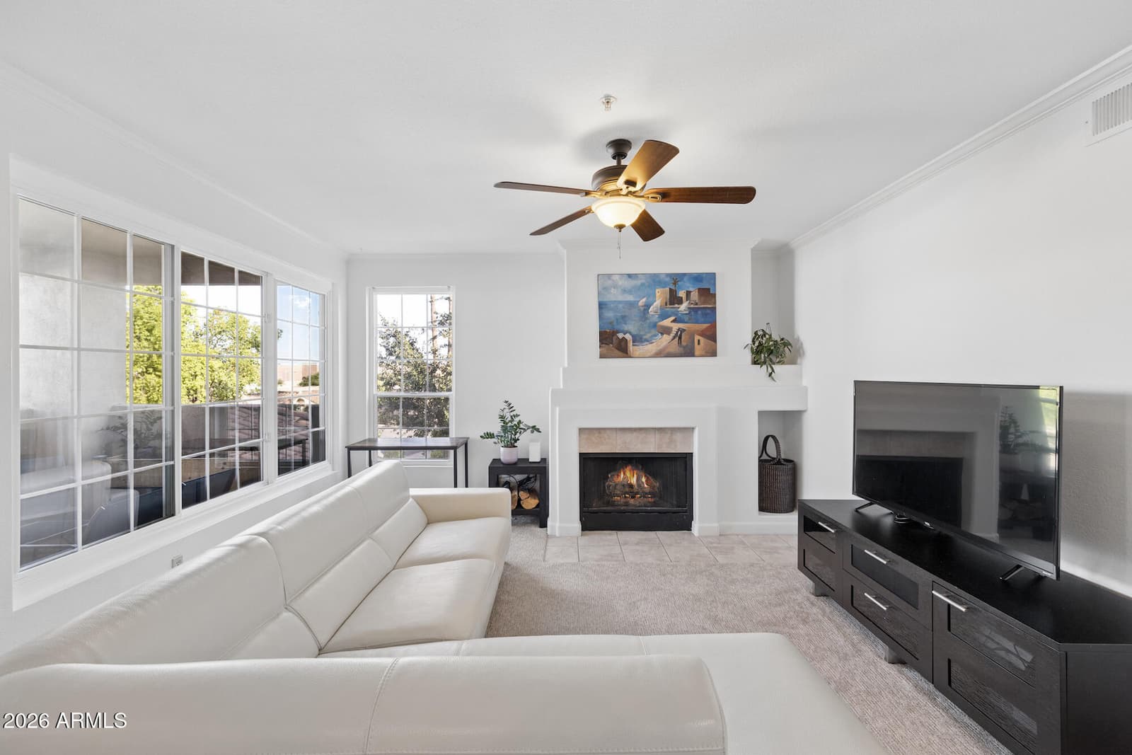 10101 N ARABIAN Trail 2074, Scottsdale, AZ 85258 — photo 12 of 44