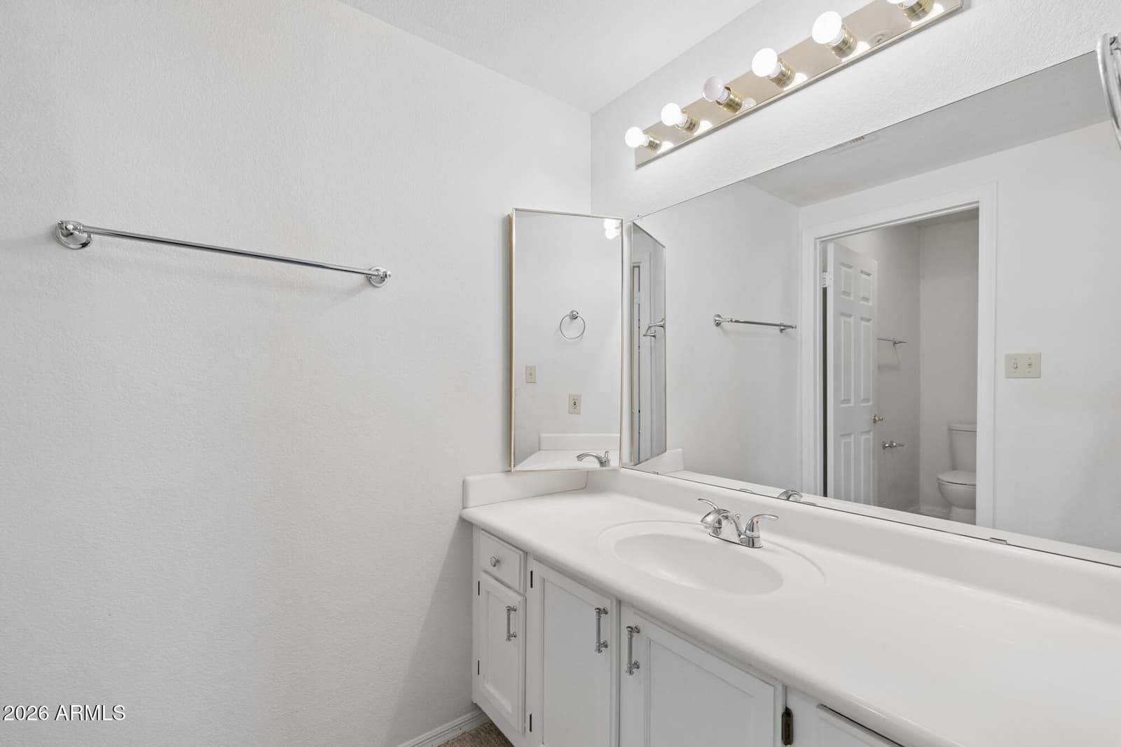 10101 N ARABIAN Trail 2074, Scottsdale, AZ 85258 — photo 14 of 44