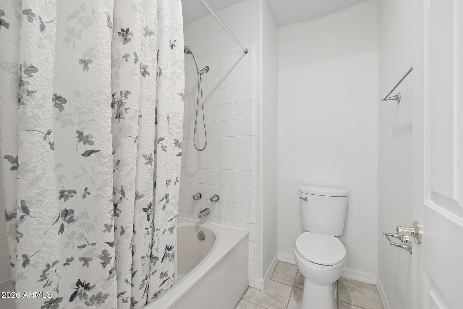 10101 N ARABIAN Trail 2074, Scottsdale, AZ 85258 — photo 15 of 44