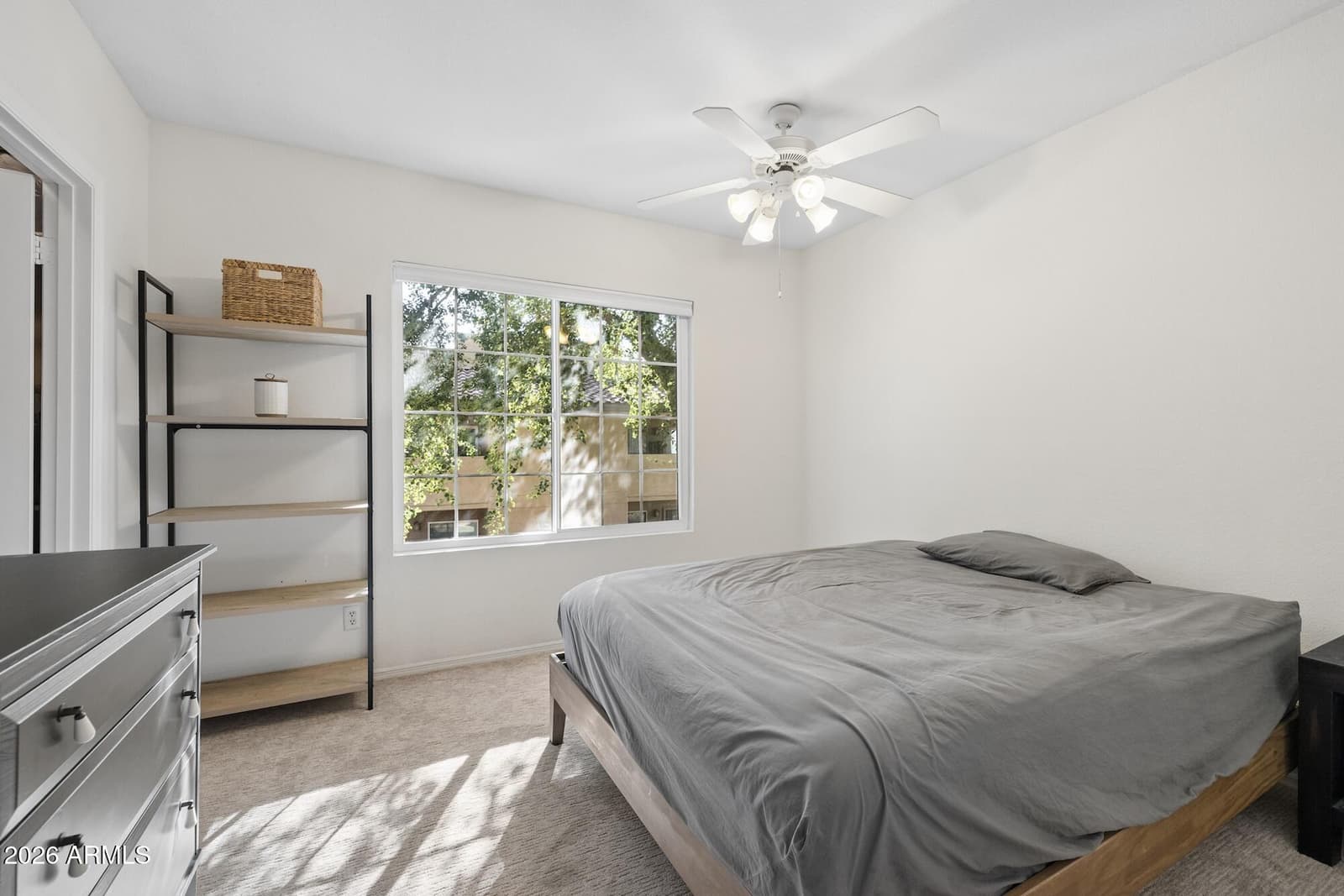10101 N ARABIAN Trail 2074, Scottsdale, AZ 85258 — photo 16 of 44