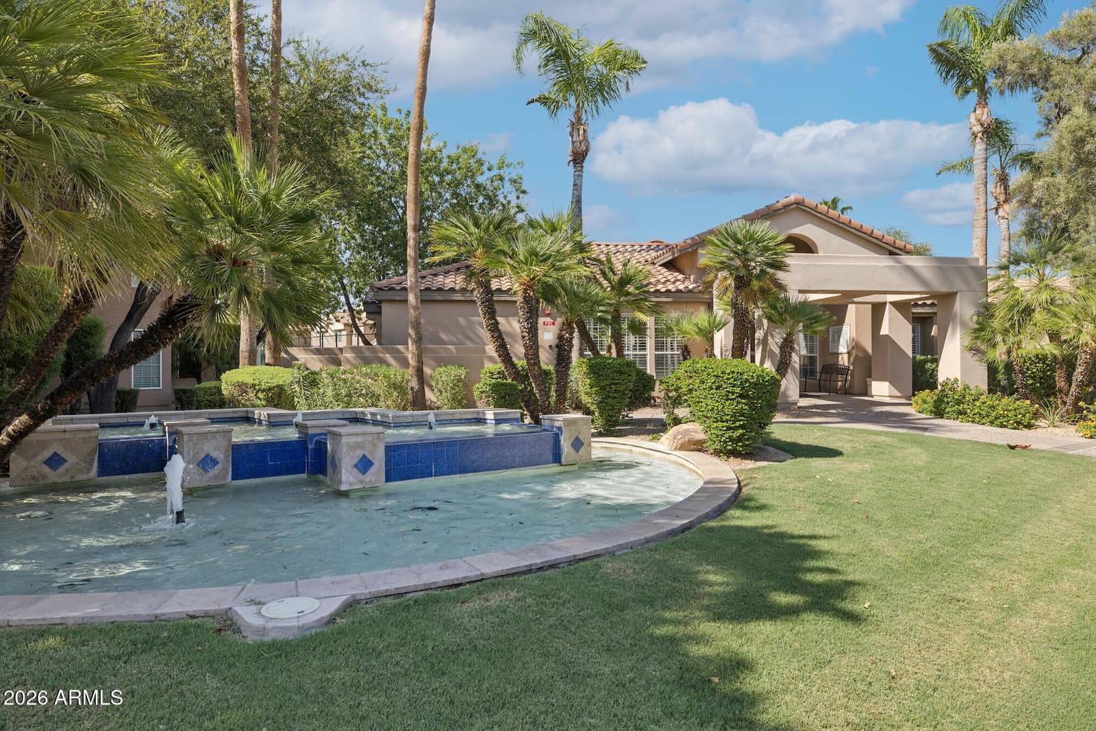 10101 N ARABIAN Trail 2074, Scottsdale, AZ 85258 — photo 28 of 44