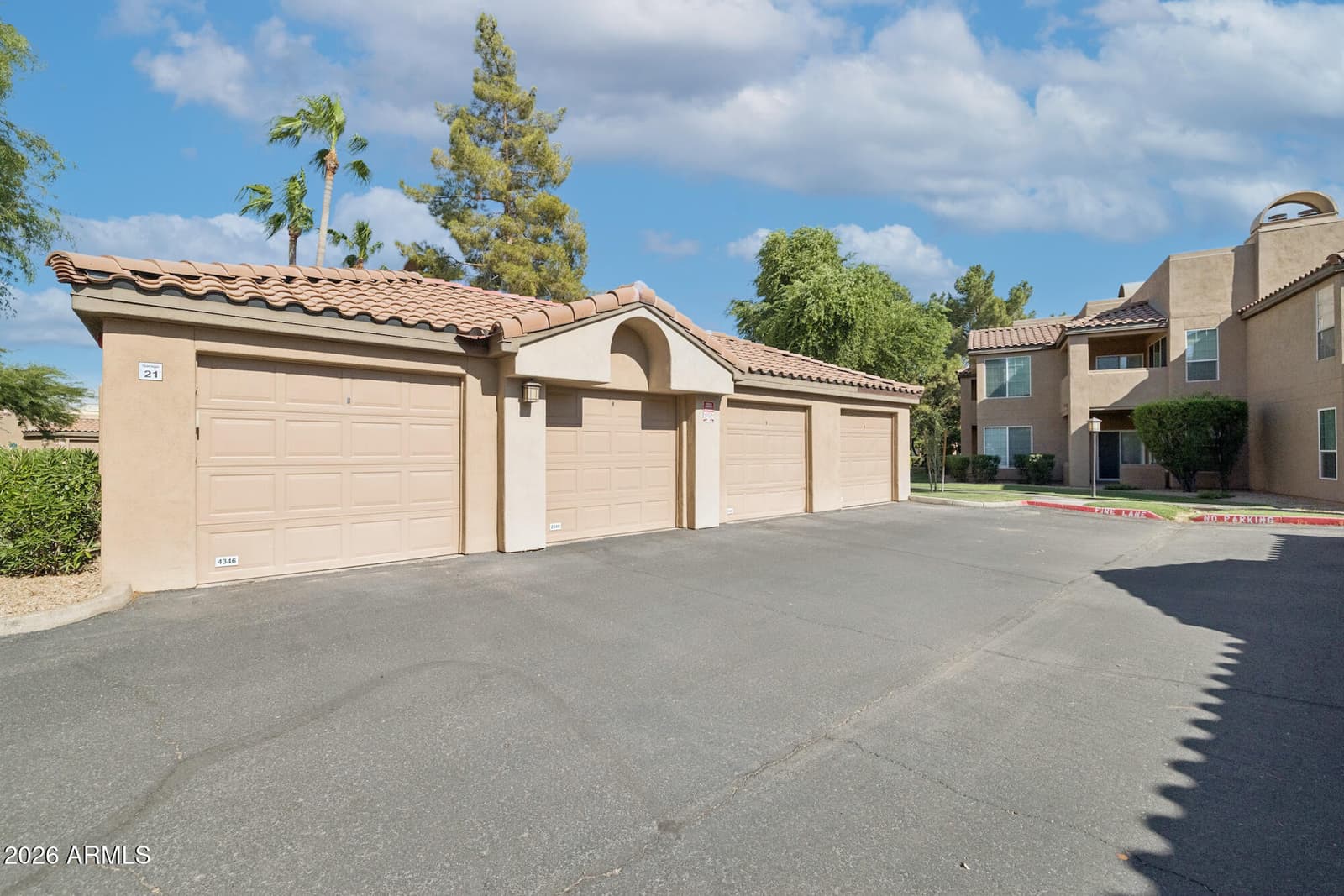 10101 N ARABIAN Trail 2074, Scottsdale, AZ 85258 — photo 23 of 44