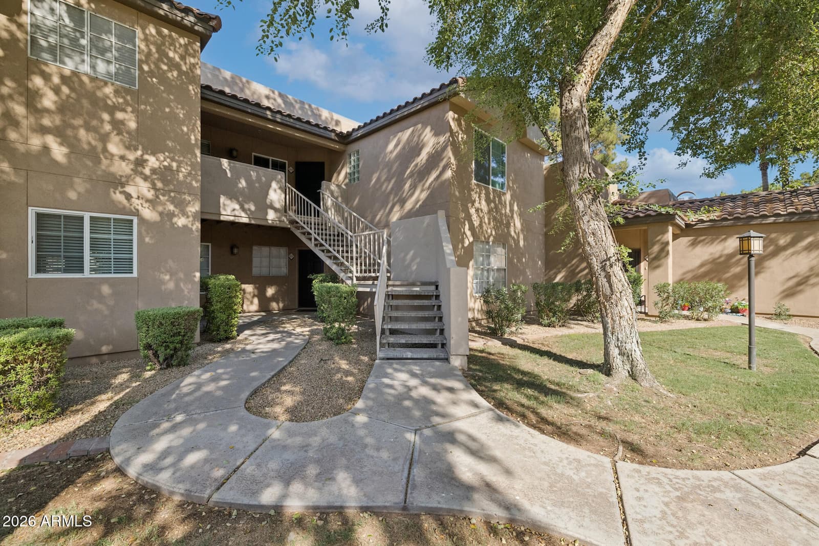 10101 N ARABIAN Trail 2074, Scottsdale, AZ 85258 — photo 22 of 44
