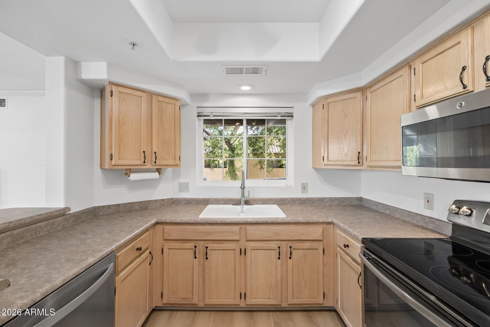 10101 N ARABIAN Trail 2074, Scottsdale, AZ 85258 — photo 3 of 44