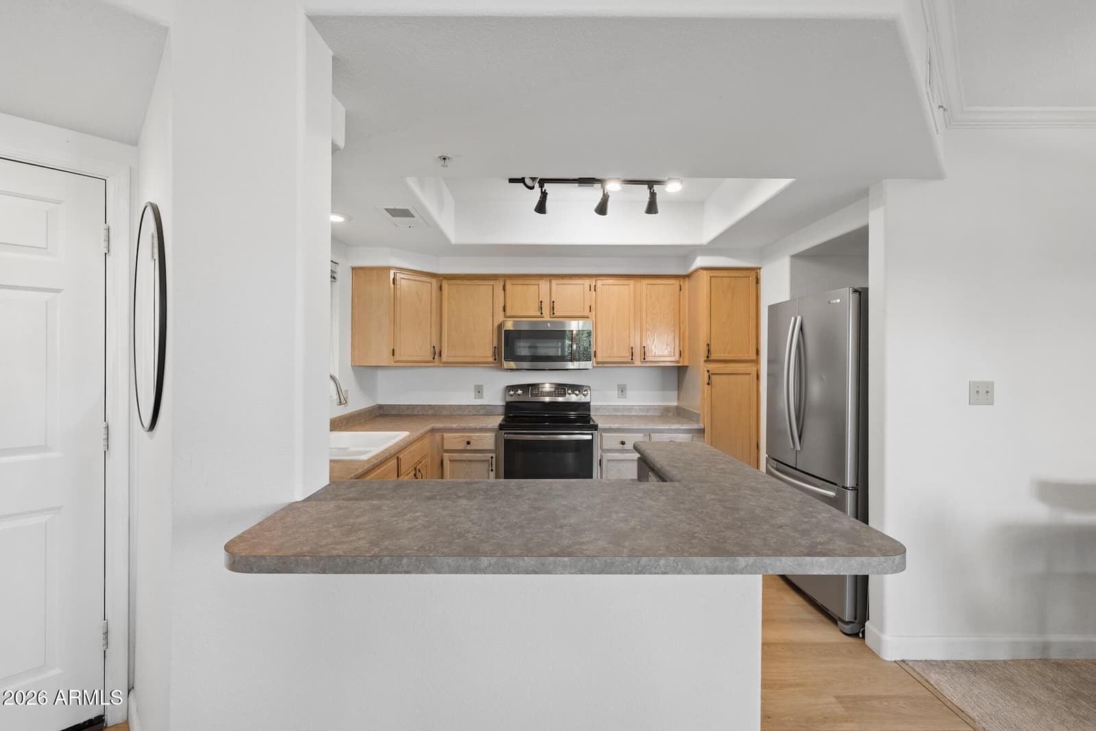 10101 N ARABIAN Trail 2074, Scottsdale, AZ 85258 — photo 4 of 44
