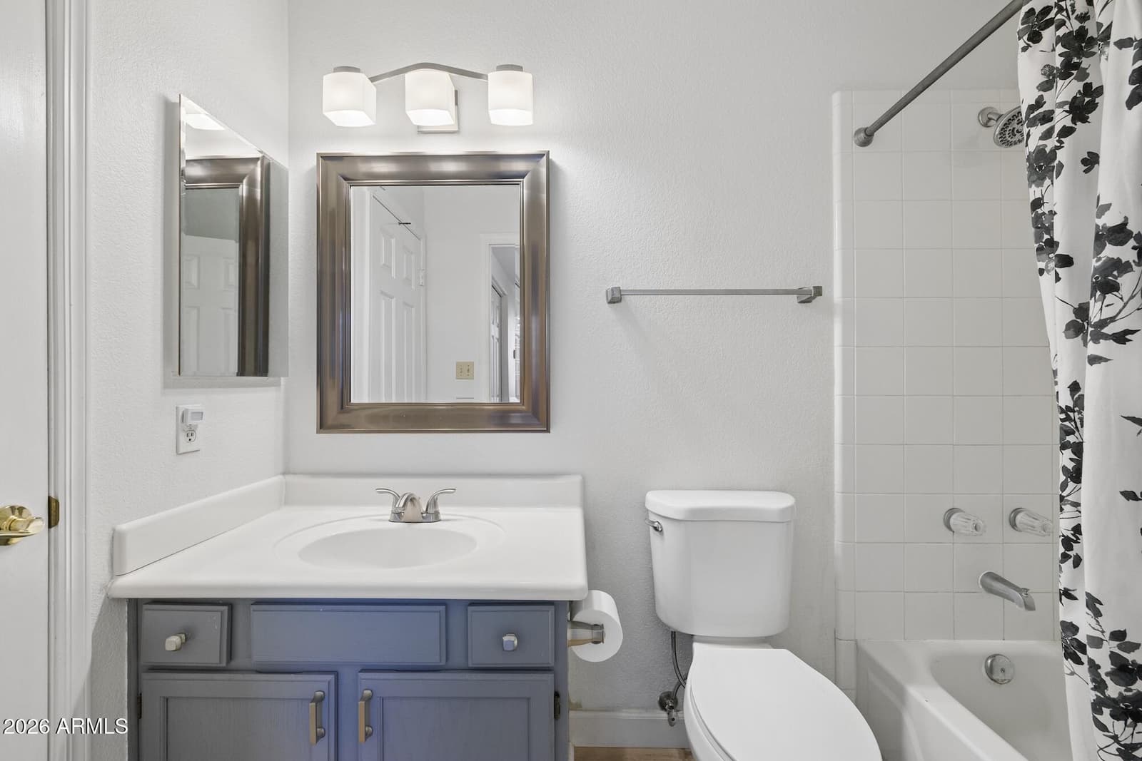 10101 N ARABIAN Trail 2074, Scottsdale, AZ 85258 — photo 18 of 44