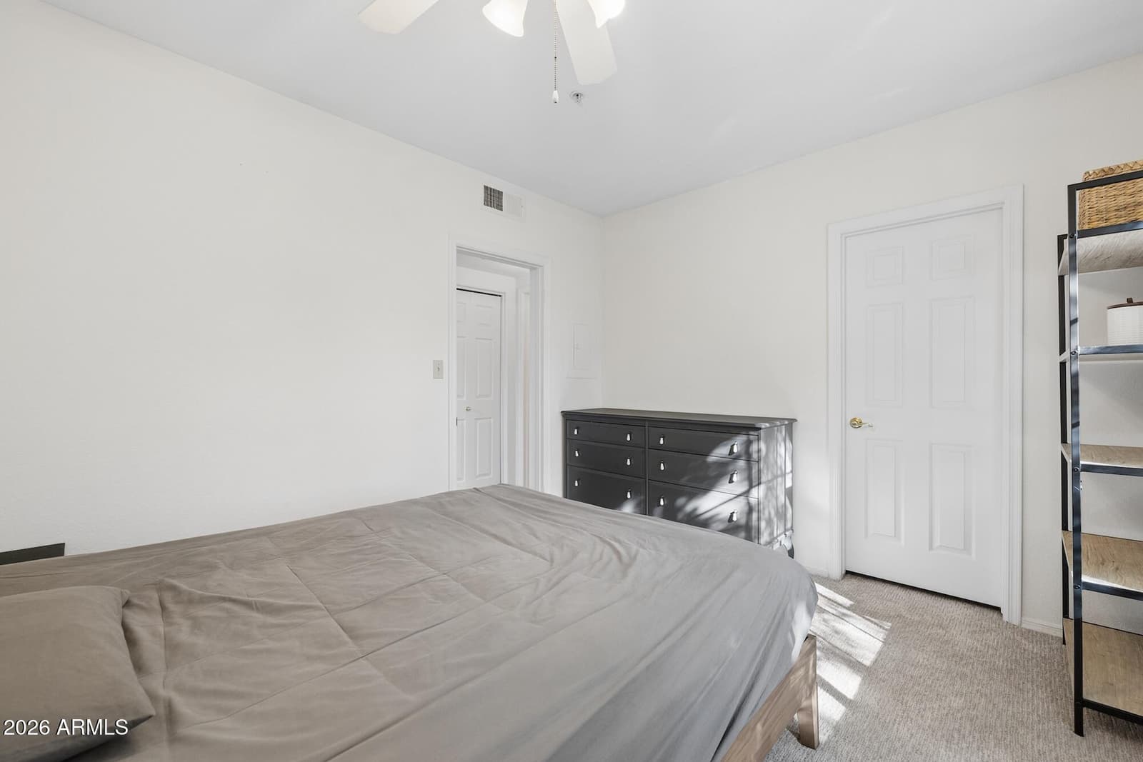 10101 N ARABIAN Trail 2074, Scottsdale, AZ 85258 — photo 17 of 44