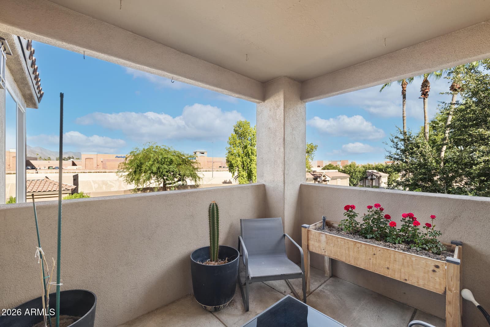10101 N ARABIAN Trail 2074, Scottsdale, AZ 85258 — photo 20 of 44