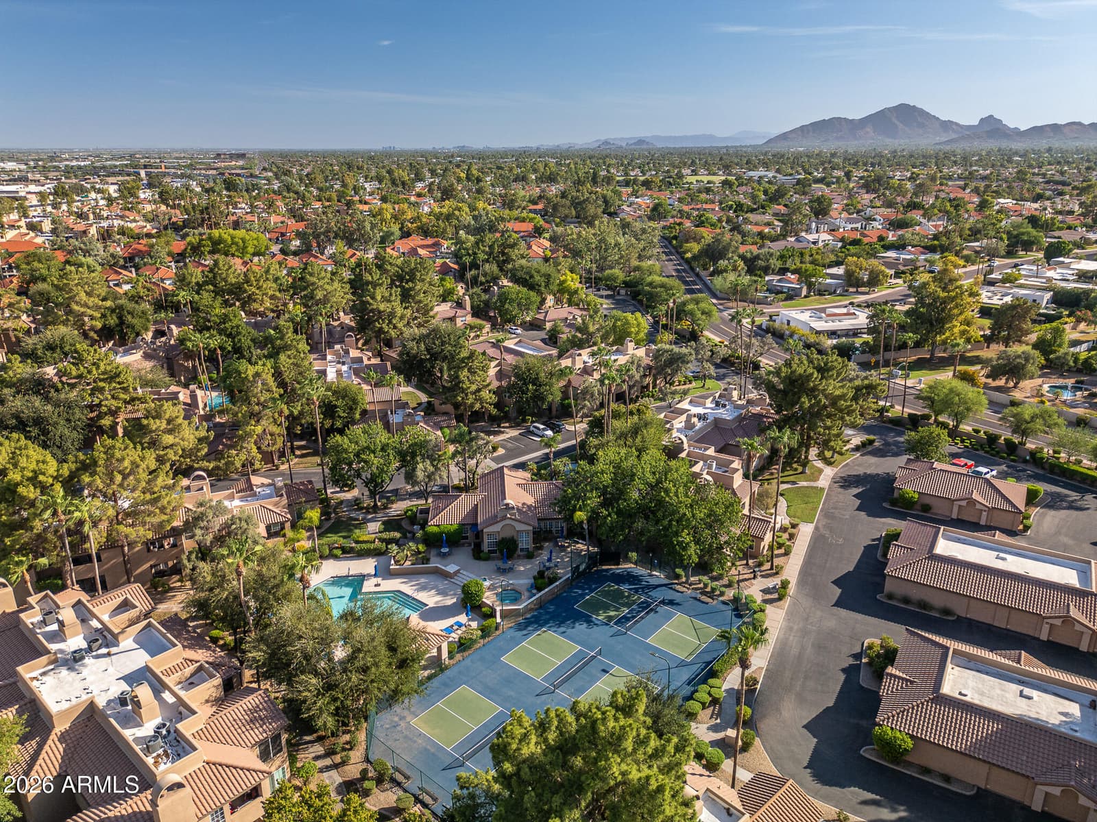 10101 N ARABIAN Trail 2074, Scottsdale, AZ 85258 — photo 43 of 44