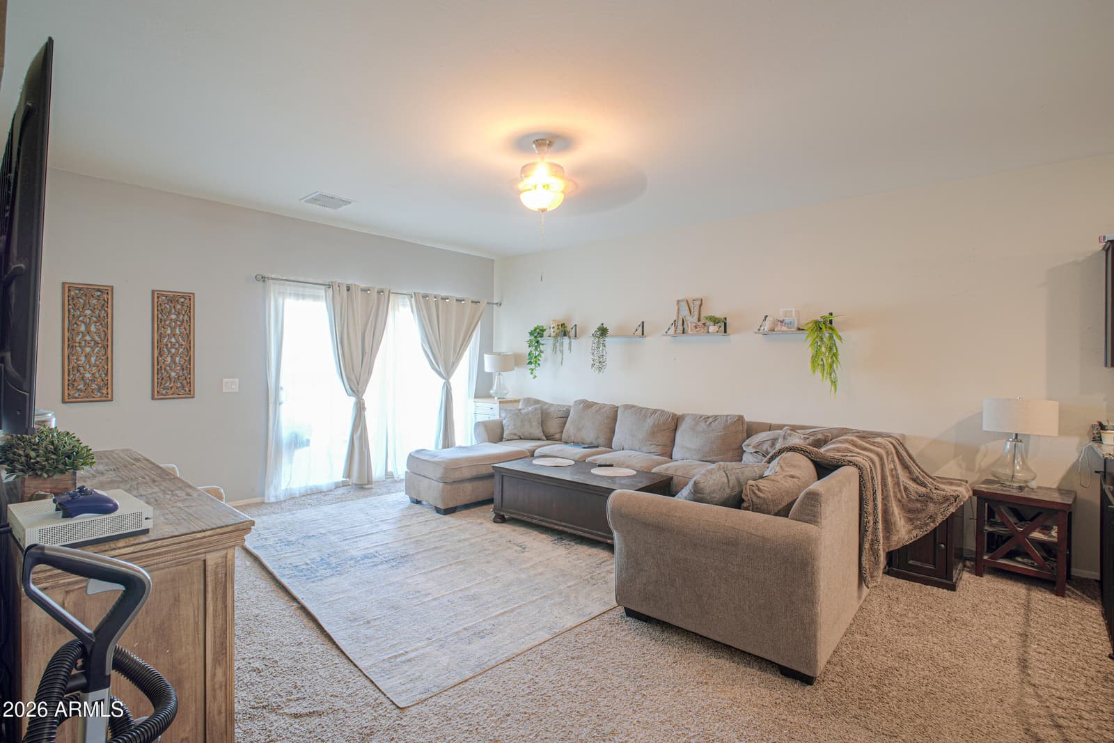 2395 E ALIDA Trail, Casa Grande, AZ 85194 — photo 13 of 30