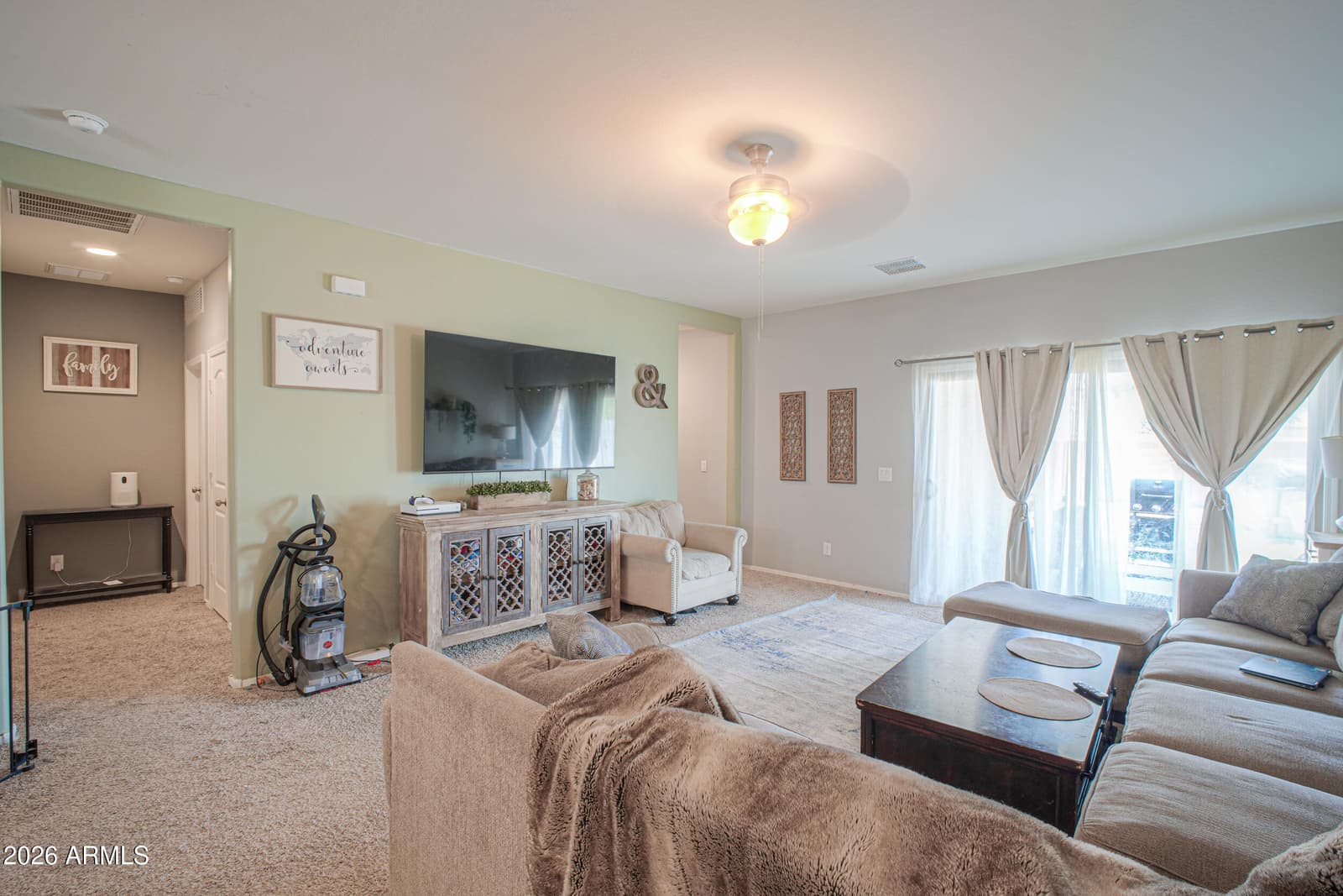 2395 E ALIDA Trail, Casa Grande, AZ 85194 — photo 15 of 30