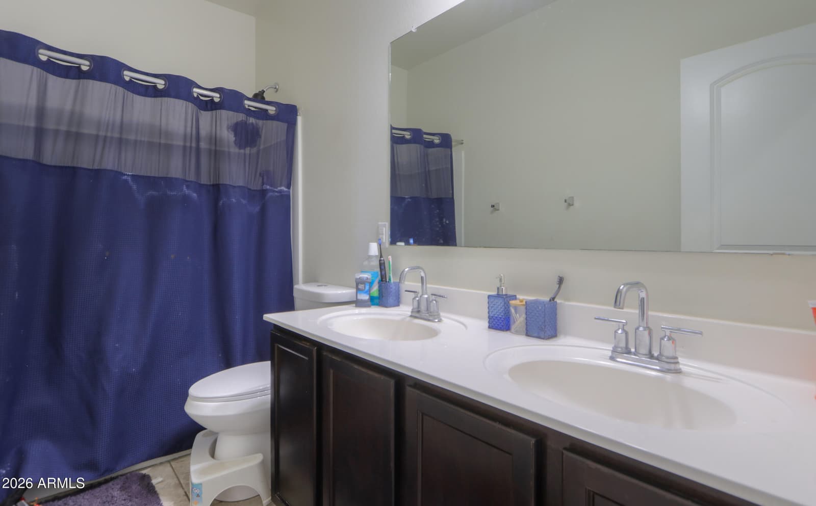 2395 E ALIDA Trail, Casa Grande, AZ 85194 — photo 17 of 30