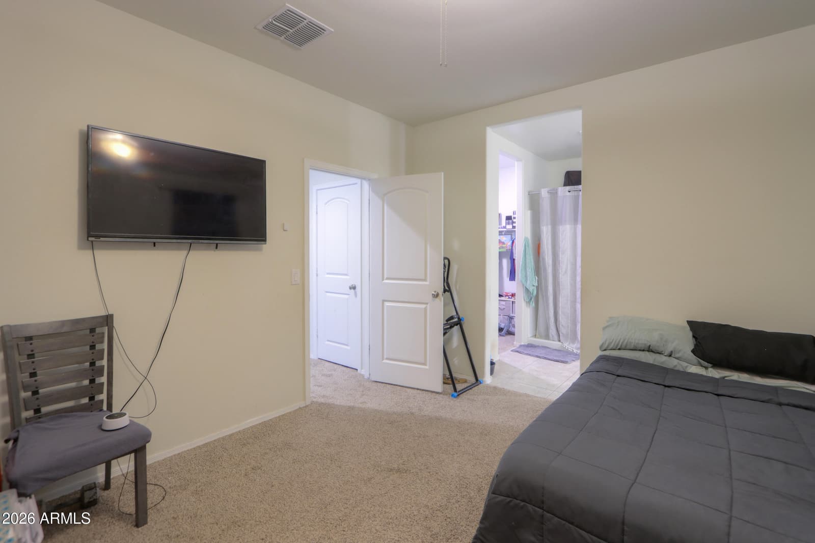 2395 E ALIDA Trail, Casa Grande, AZ 85194 — photo 22 of 30