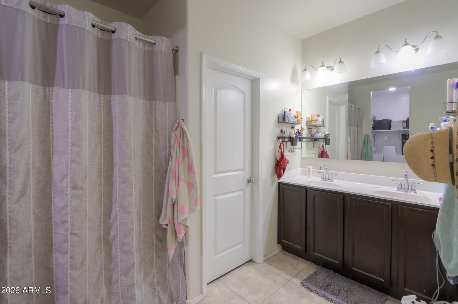 2395 E ALIDA Trail, Casa Grande, AZ 85194 — photo 23 of 30