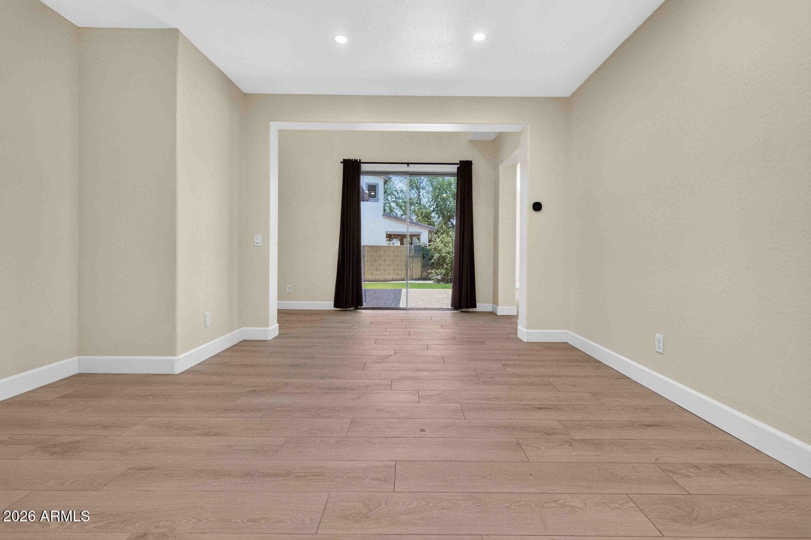1162 E EUCLID Avenue, Gilbert, AZ 85297 — photo 12 of 76