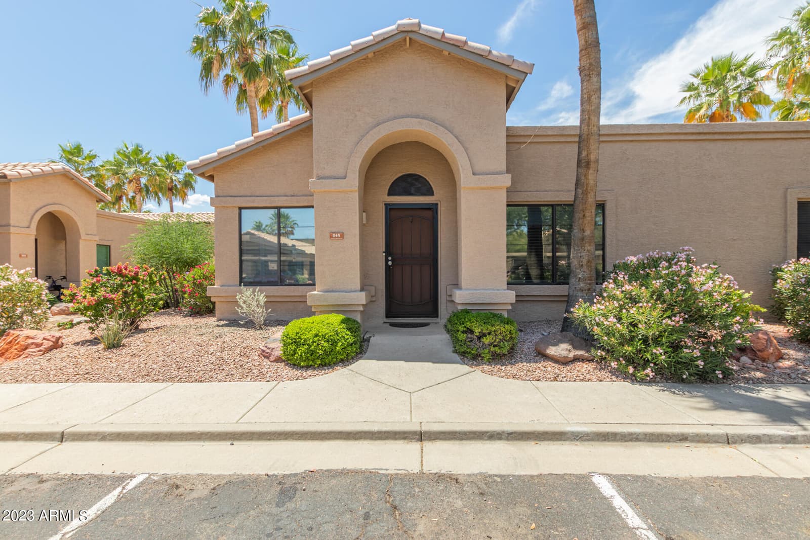 14300 W Bell Road Unit 349, Surprise, AZ 85374 — photo 1 of 30