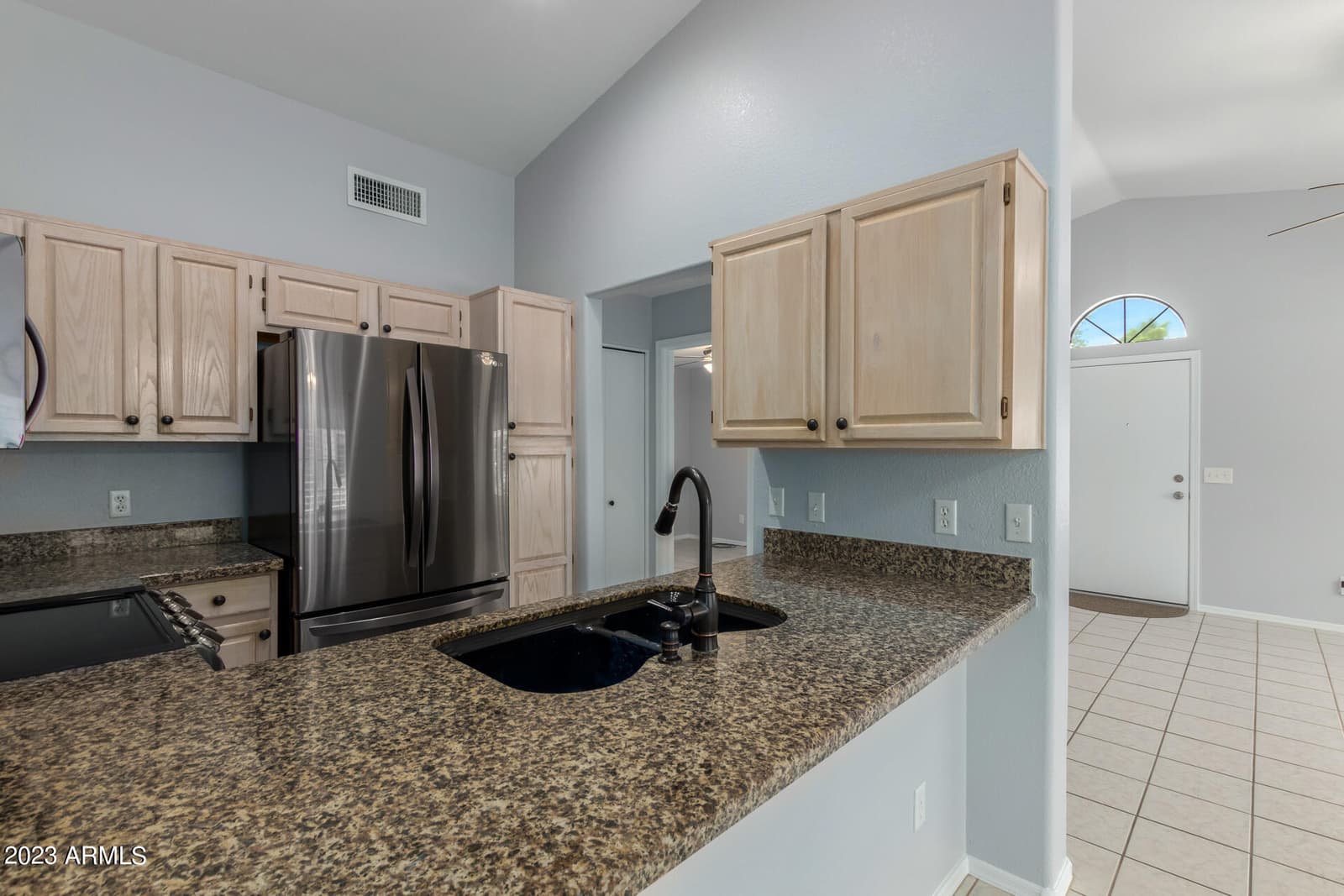 14300 W Bell Road Unit 349, Surprise, AZ 85374 — photo 3 of 30