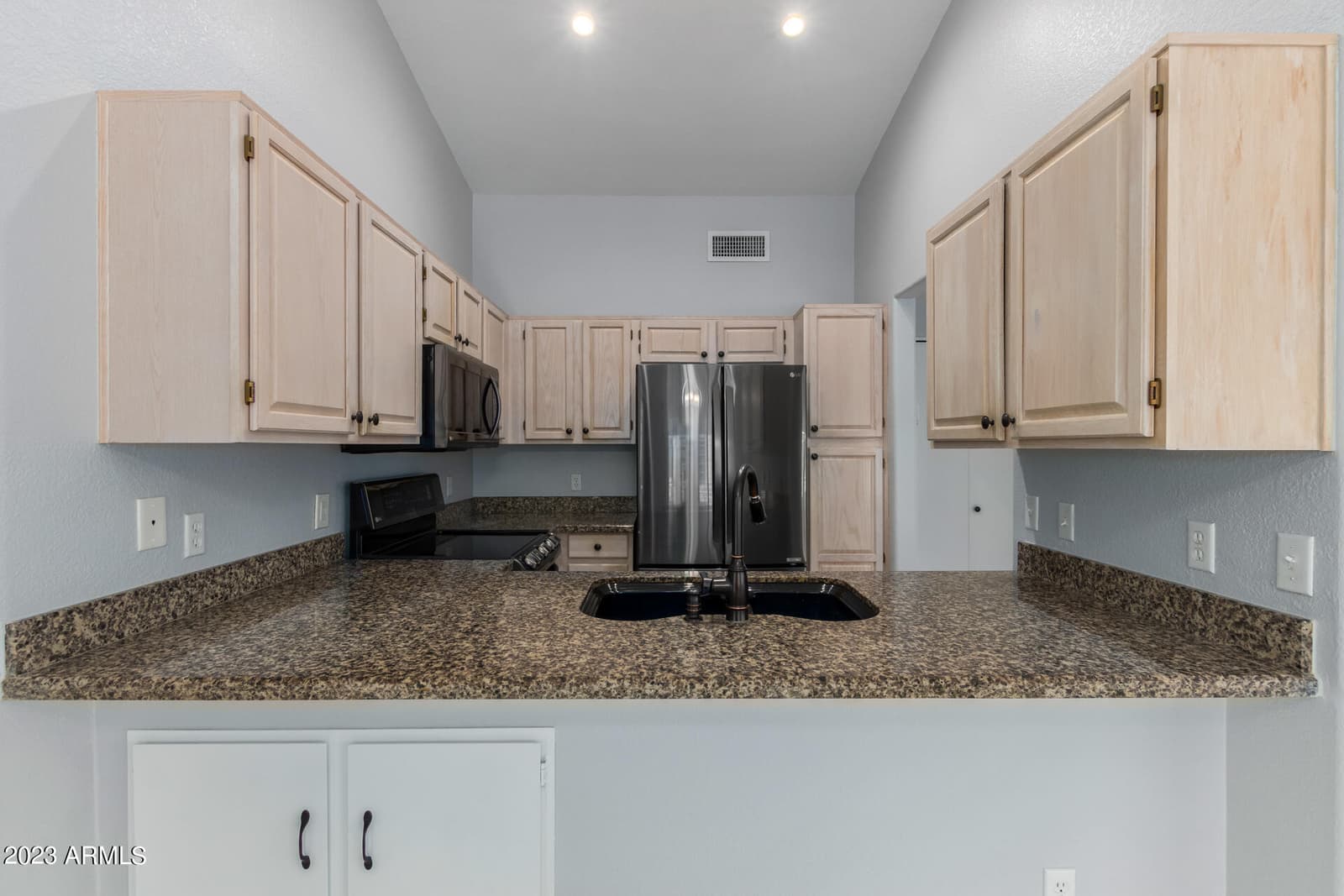 14300 W Bell Road Unit 349, Surprise, AZ 85374 — photo 4 of 30