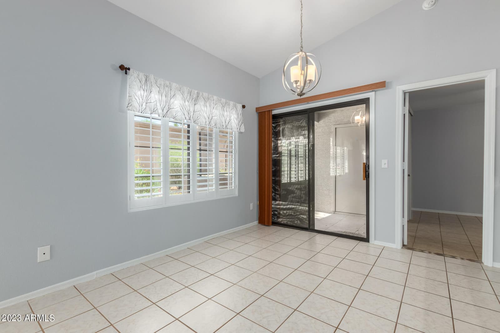 14300 W Bell Road Unit 349, Surprise, AZ 85374 — photo 7 of 30