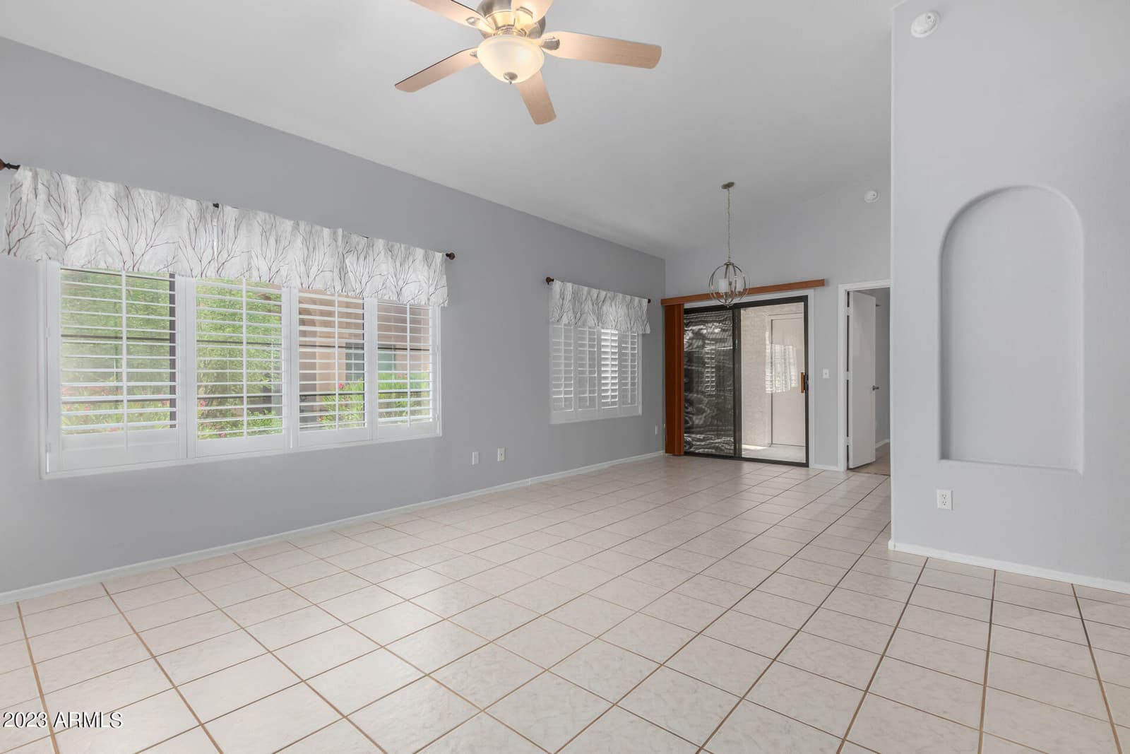 14300 W Bell Road Unit 349, Surprise, AZ 85374 — photo 8 of 30
