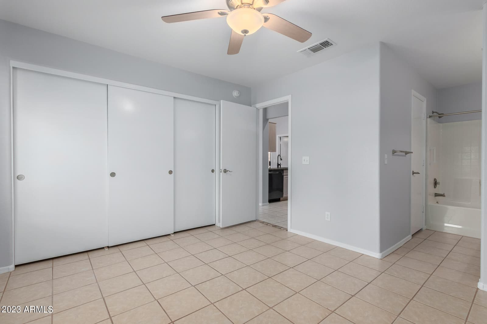 14300 W Bell Road Unit 349, Surprise, AZ 85374 — photo 9 of 30