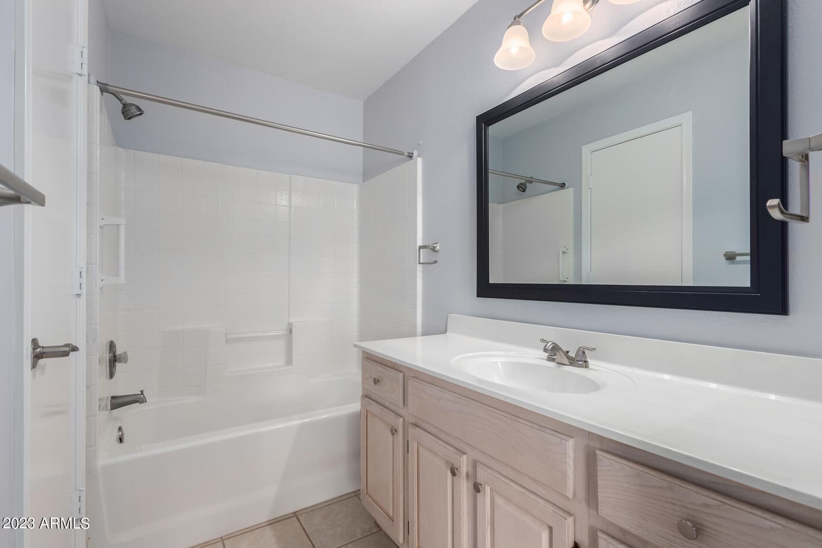 14300 W Bell Road Unit 349, Surprise, AZ 85374 — photo 11 of 30