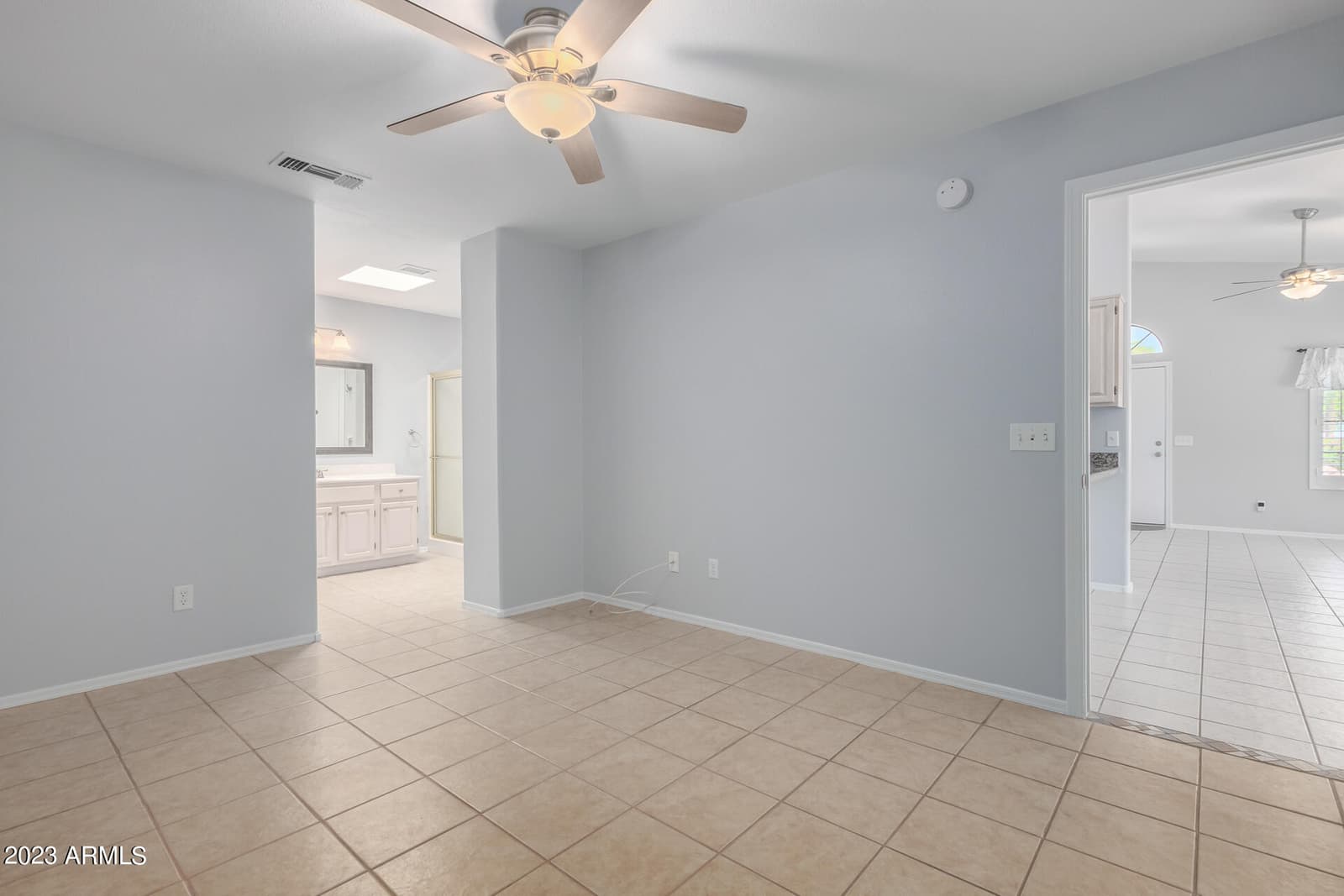 14300 W Bell Road Unit 349, Surprise, AZ 85374 — photo 12 of 30