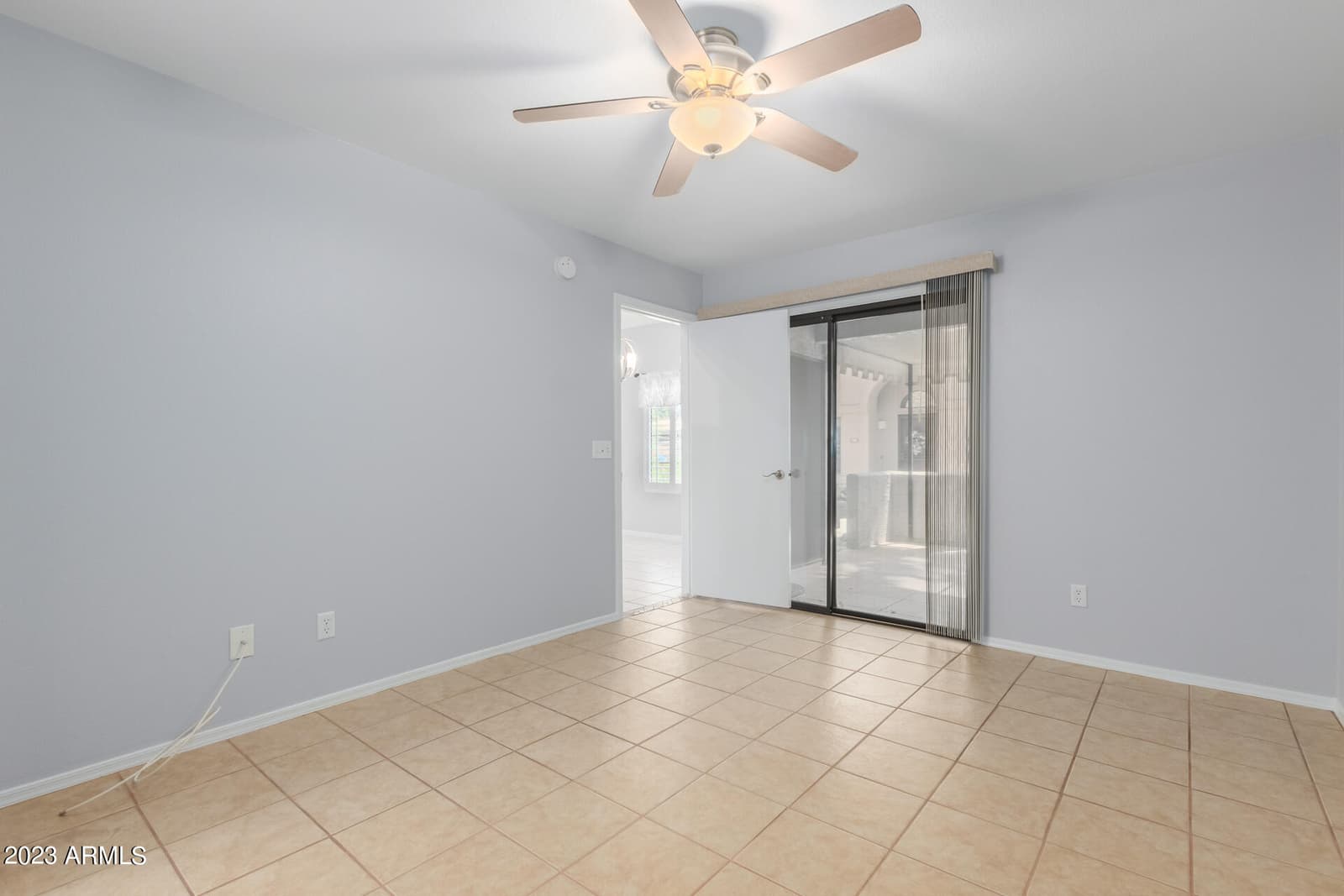 14300 W Bell Road Unit 349, Surprise, AZ 85374 — photo 13 of 30