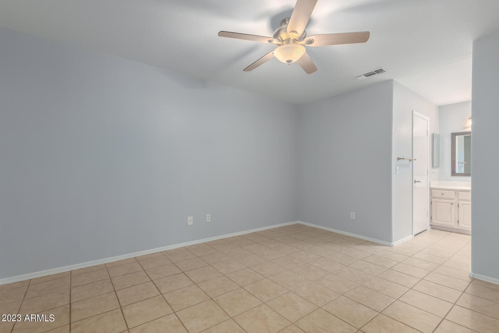 14300 W Bell Road Unit 349, Surprise, AZ 85374 — photo 15 of 30