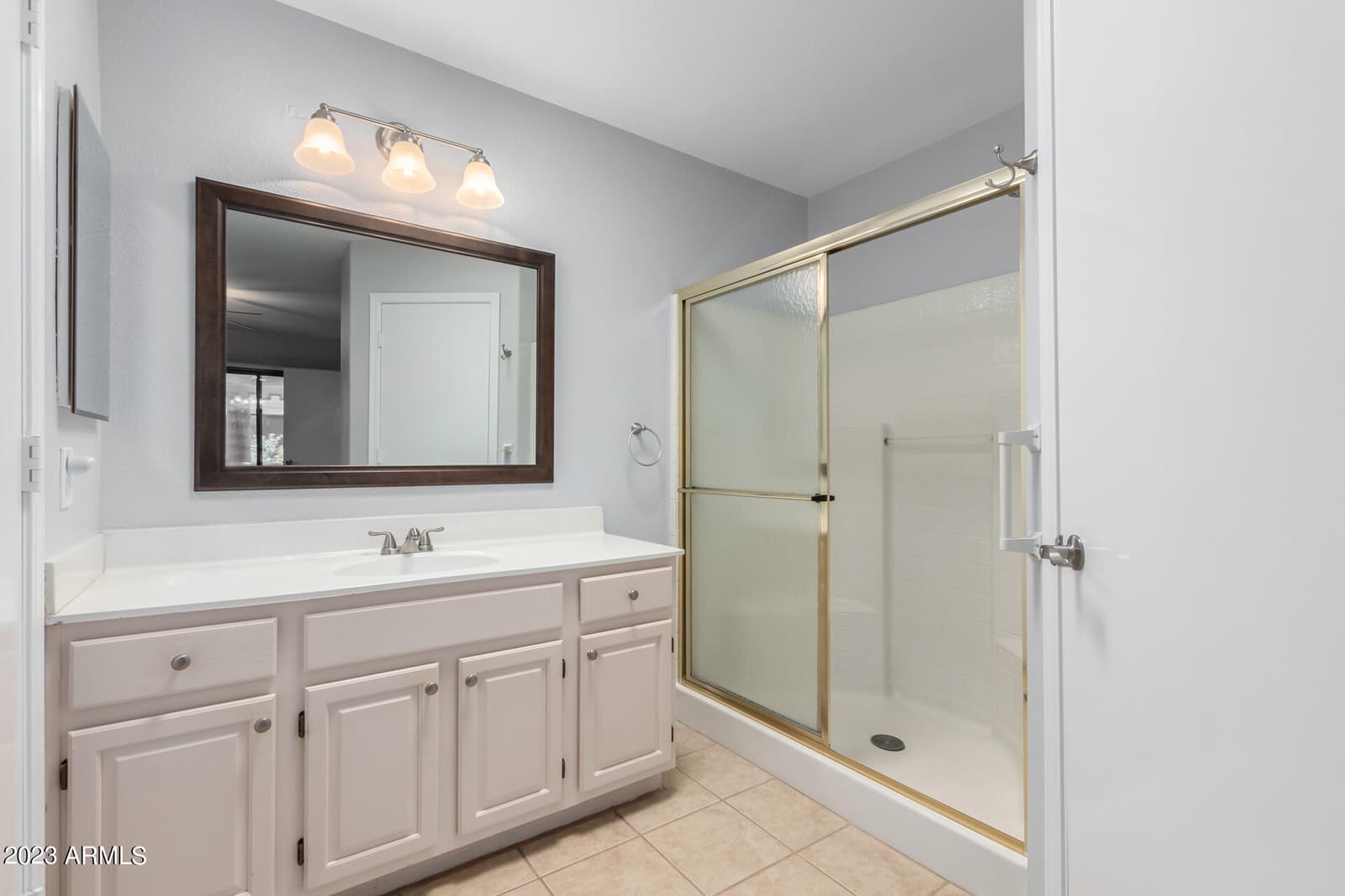 14300 W Bell Road Unit 349, Surprise, AZ 85374 — photo 16 of 30