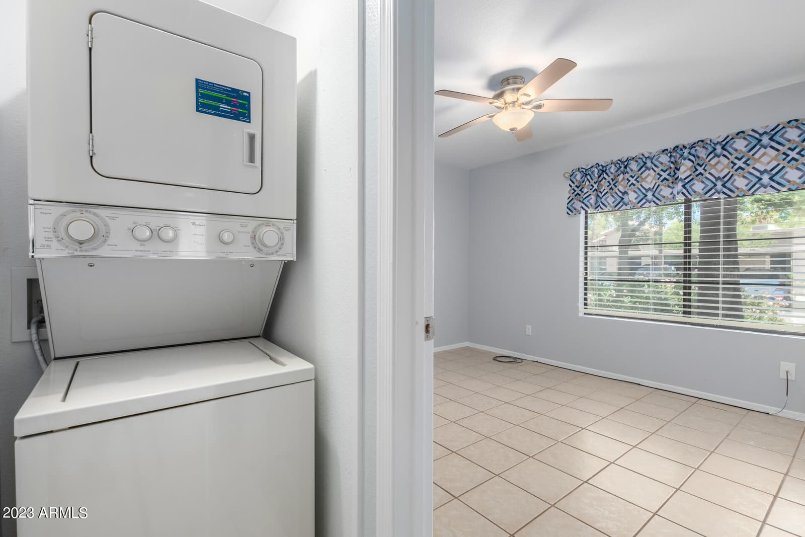 14300 W Bell Road Unit 349, Surprise, AZ 85374 — photo 17 of 30