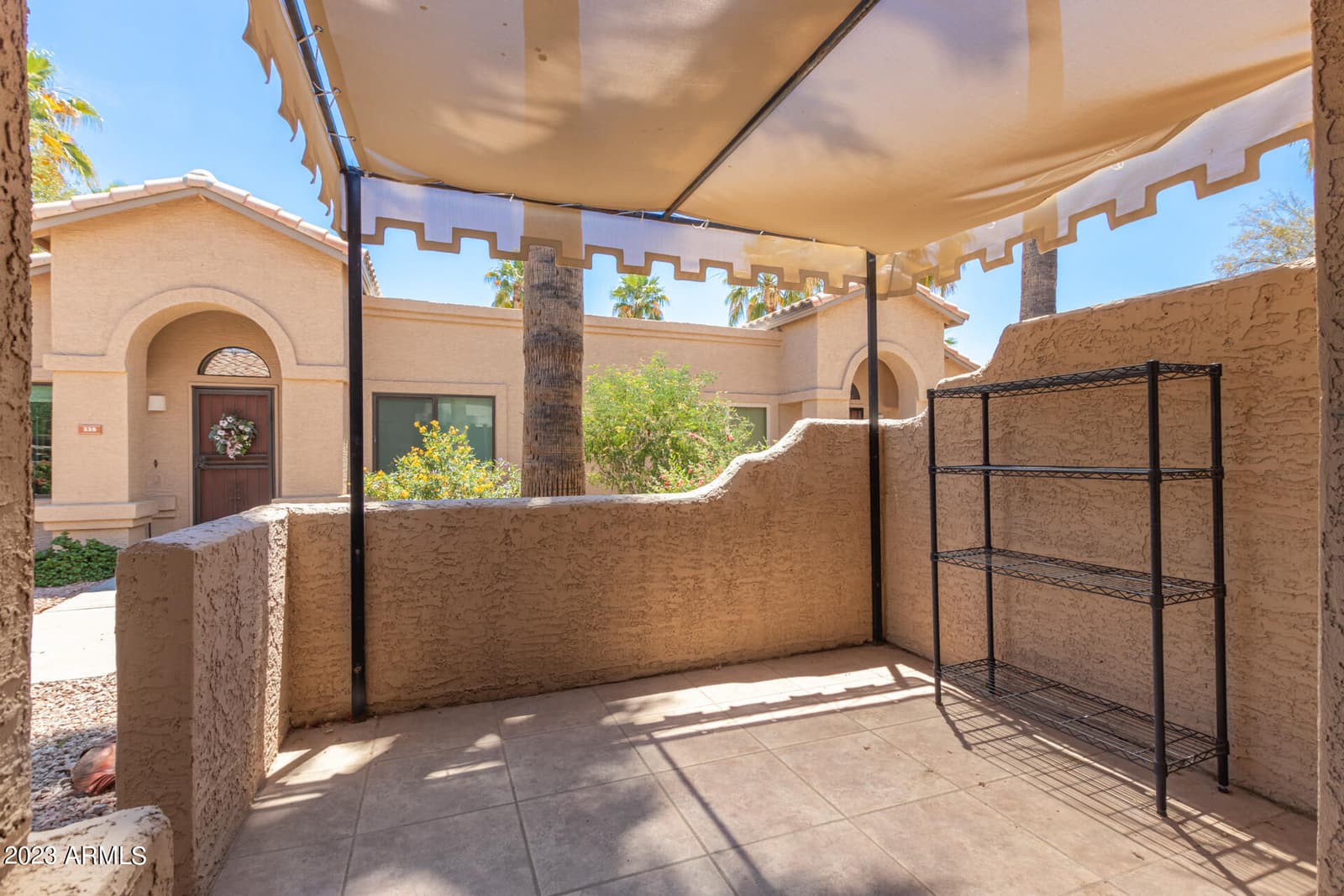 14300 W Bell Road Unit 349, Surprise, AZ 85374 — photo 18 of 30