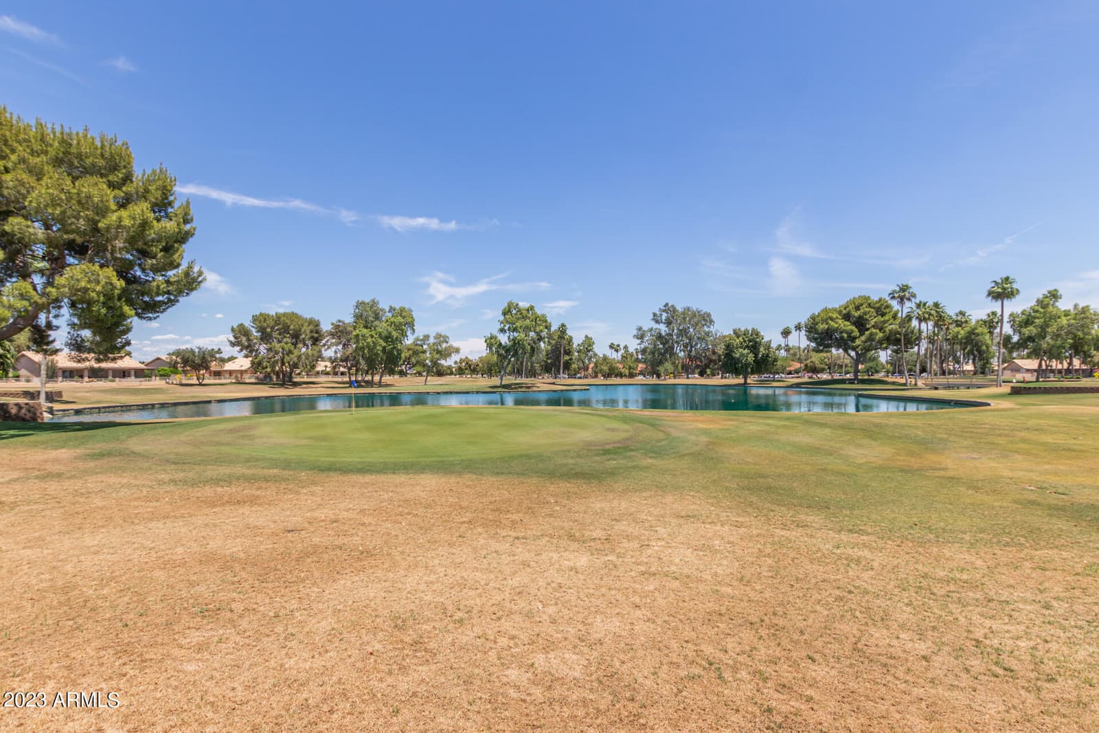 14300 W Bell Road Unit 349, Surprise, AZ 85374 — photo 21 of 30