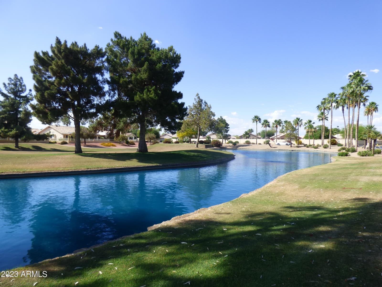 14300 W Bell Road Unit 349, Surprise, AZ 85374 — photo 24 of 30