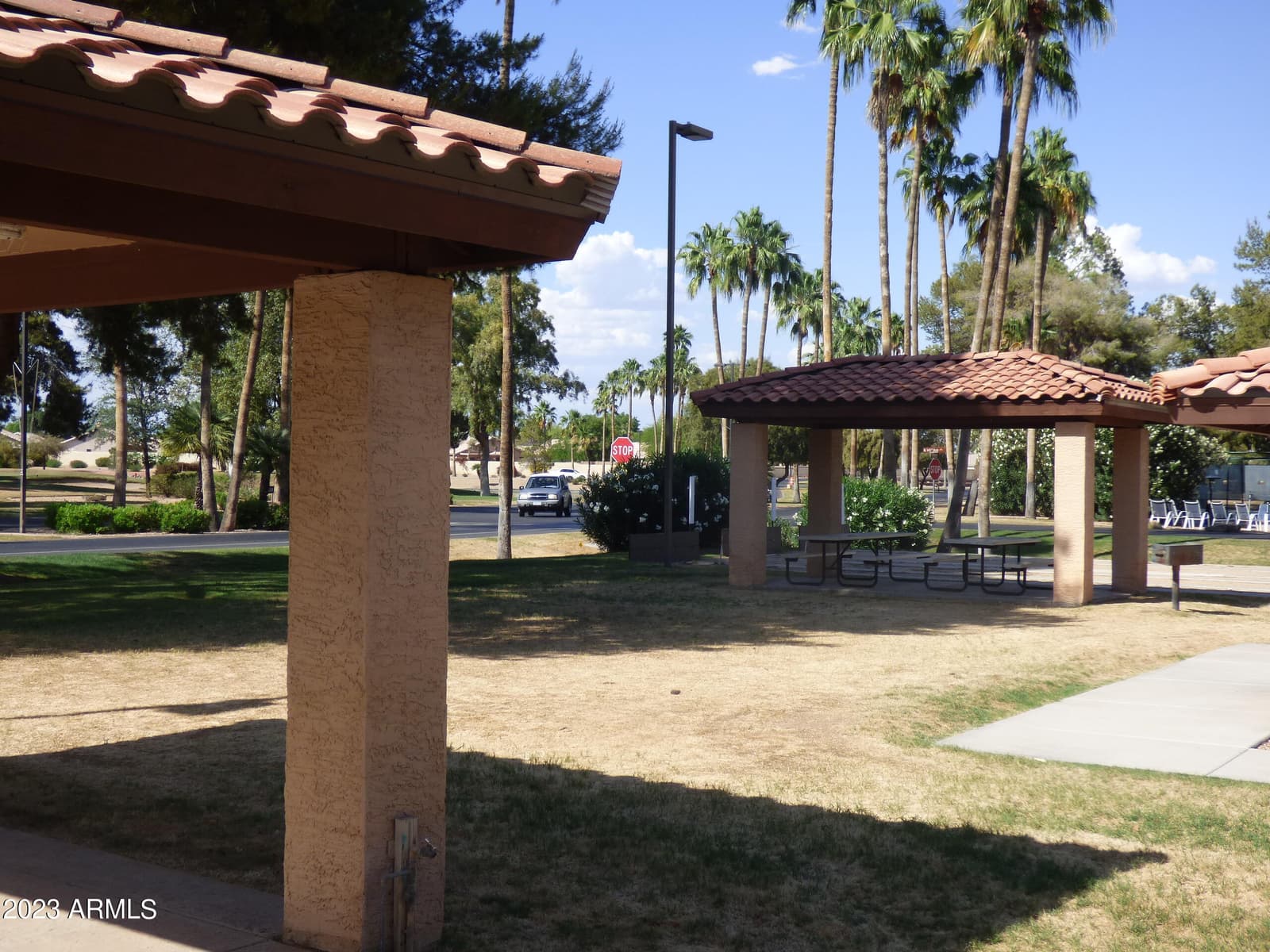 14300 W Bell Road Unit 349, Surprise, AZ 85374 — photo 25 of 30