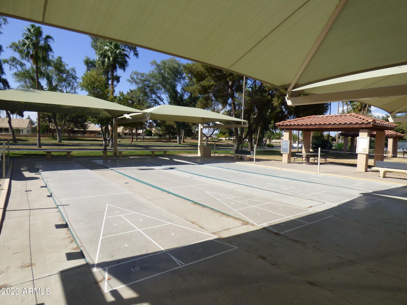 14300 W Bell Road Unit 349, Surprise, AZ 85374 — photo 27 of 30