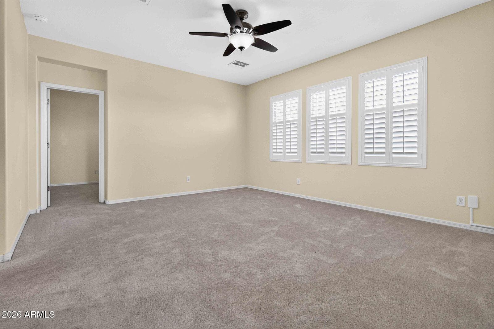 1162 E EUCLID Avenue, Gilbert, AZ 85297 — photo 44 of 76