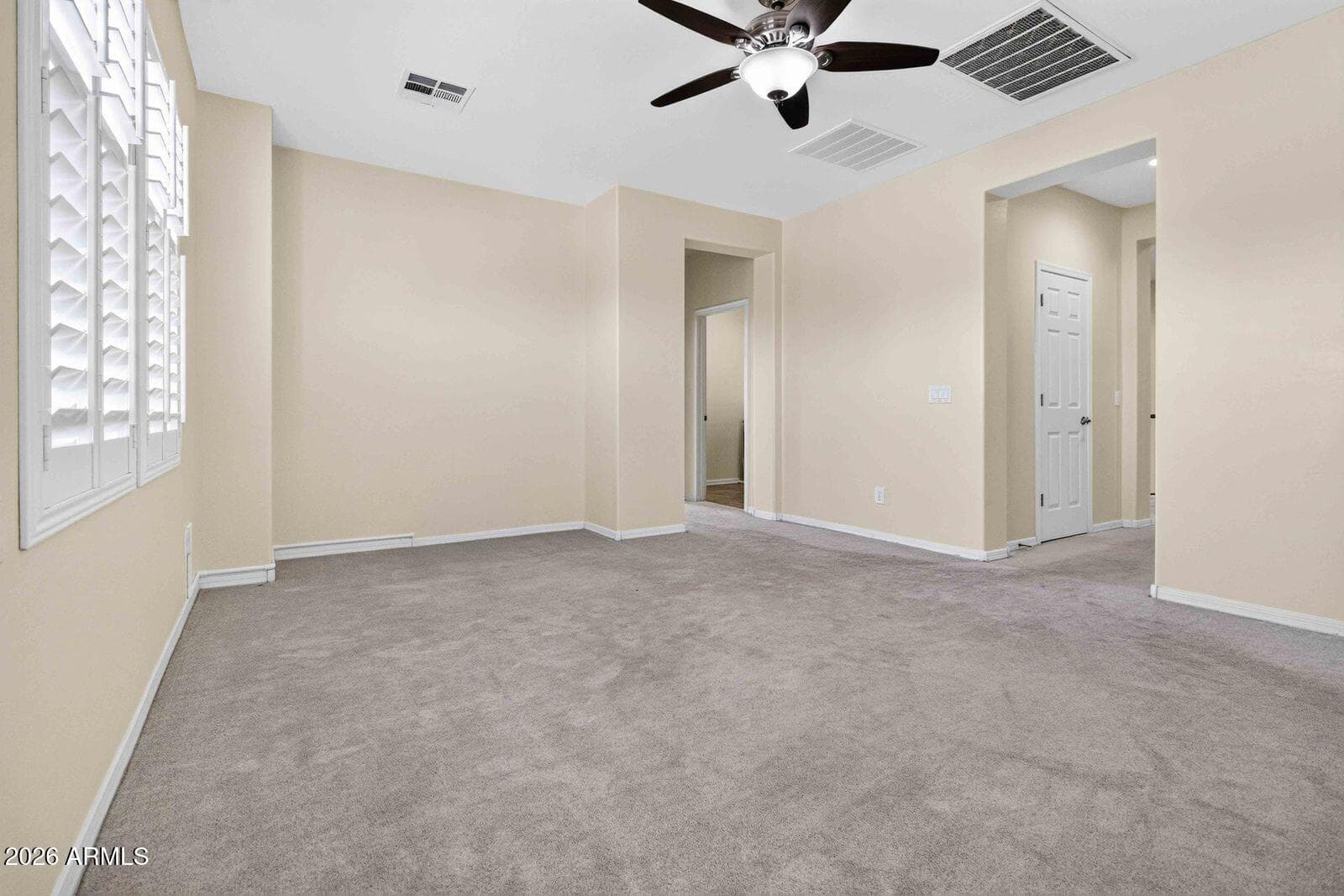 1162 E EUCLID Avenue, Gilbert, AZ 85297 — photo 45 of 76