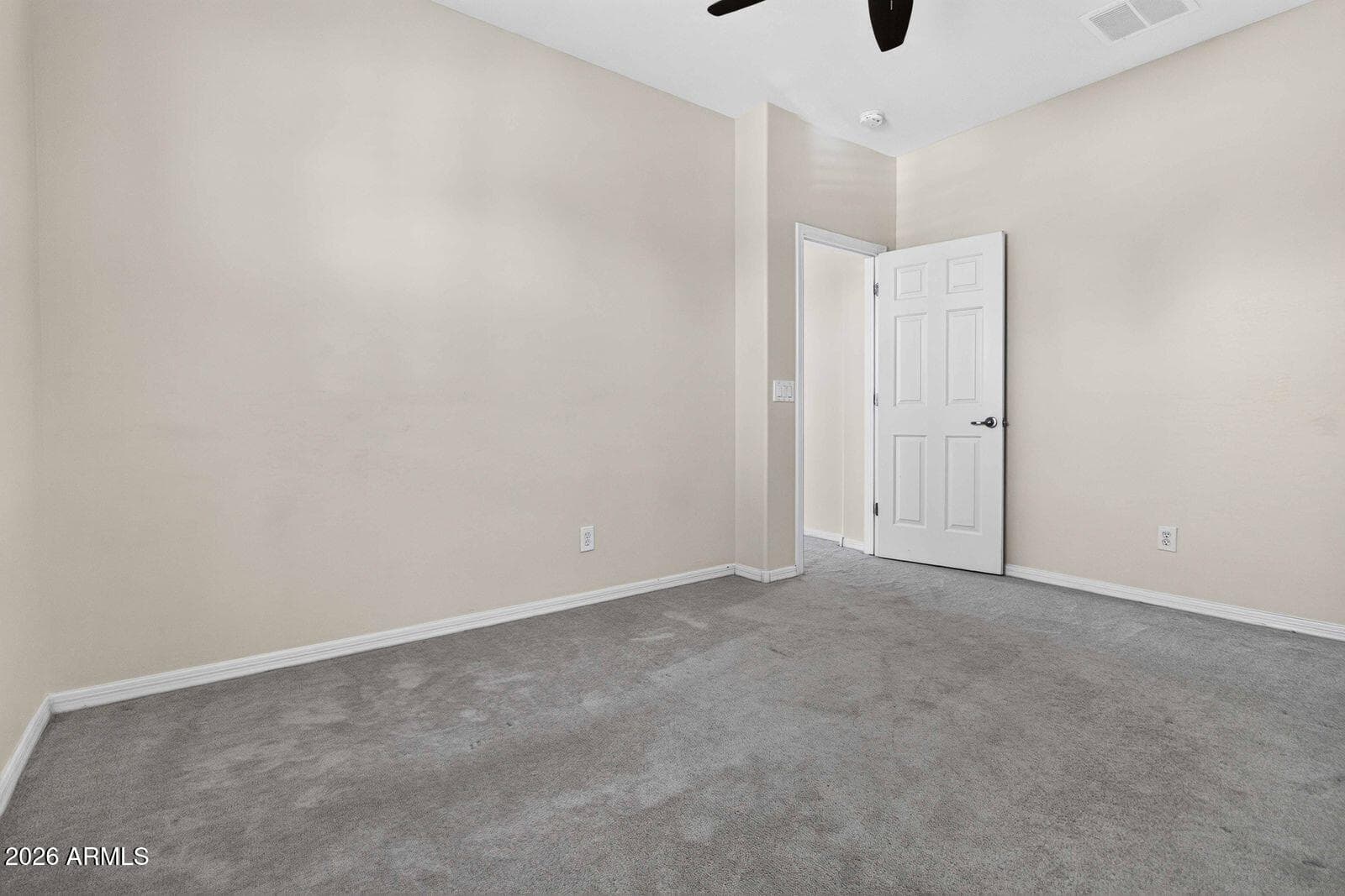 1162 E EUCLID Avenue, Gilbert, AZ 85297 — photo 46 of 76