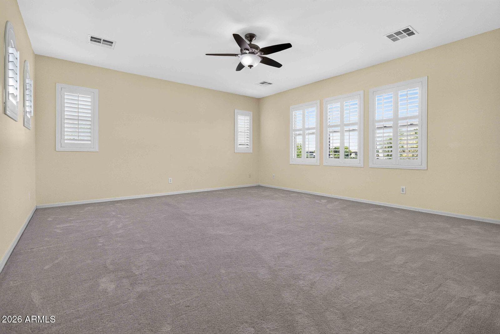 1162 E EUCLID Avenue, Gilbert, AZ 85297 — photo 36 of 76