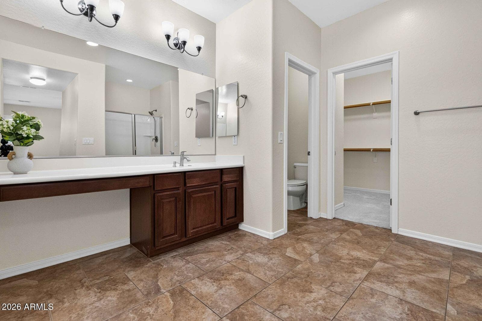1162 E EUCLID Avenue, Gilbert, AZ 85297 — photo 39 of 76