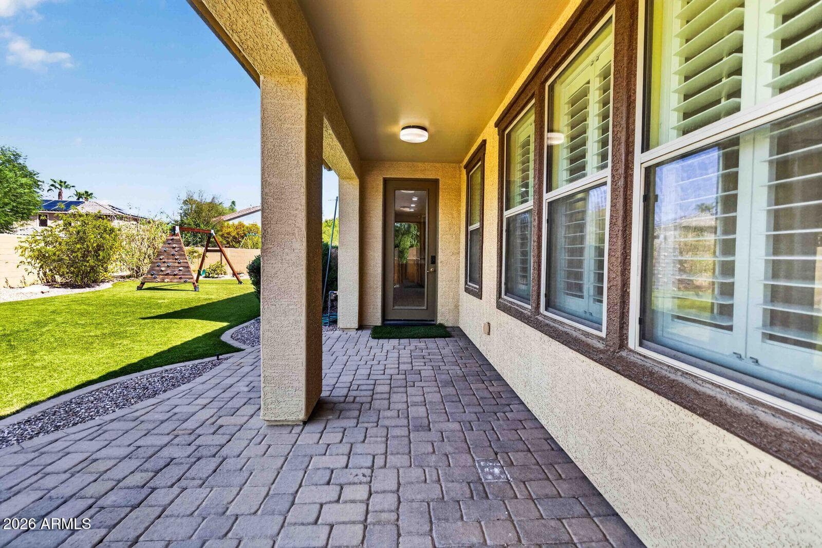 1162 E EUCLID Avenue, Gilbert, AZ 85297 — photo 52 of 76