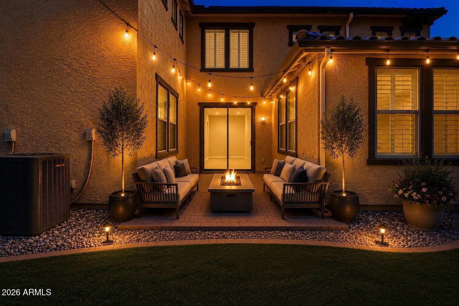 1162 E EUCLID Avenue, Gilbert, AZ 85297 — photo 13 of 76